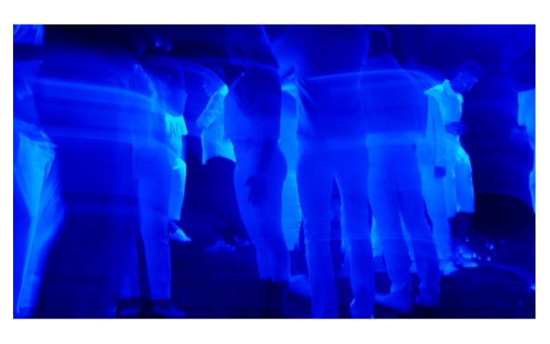 The Significance of UV Dayanımı in Modern Textiles