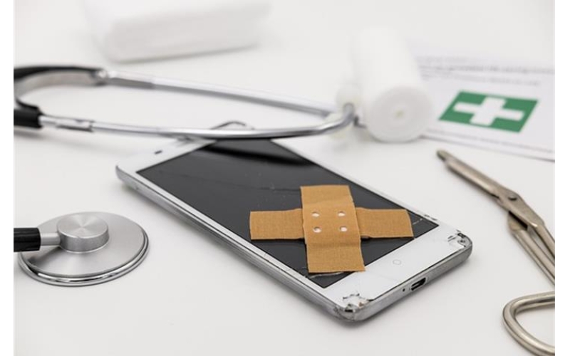Why GSM Tested Quotation Matters
