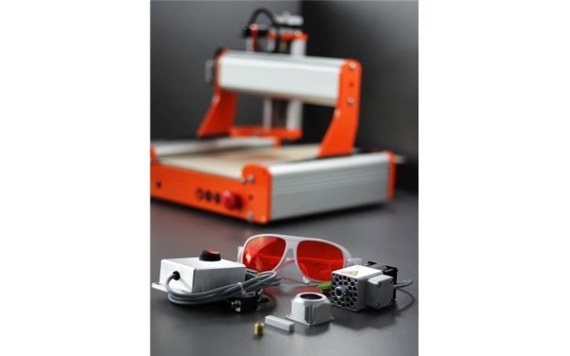 When Seeking High-Quality Laser Cutting Machine Suppliers