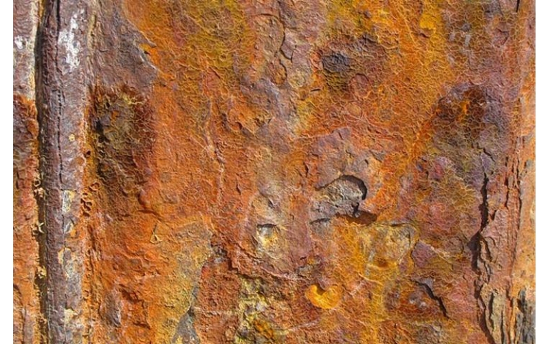 Navigating Corrosion Tester Price: A Comprehensive Guide