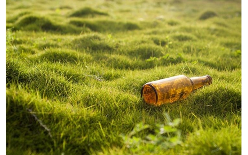 When Seeking Environmental Test Chambers Manufacturers: What to Expect and Demand