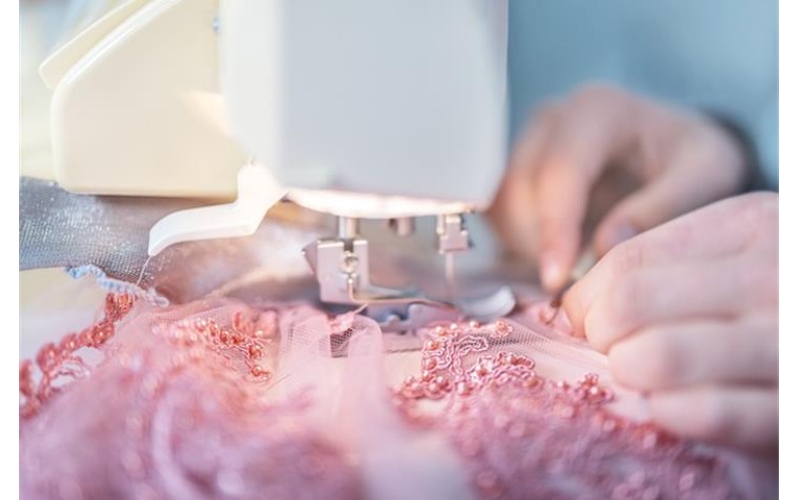 SS Cutter Machine: Essential Aspects and Requirements