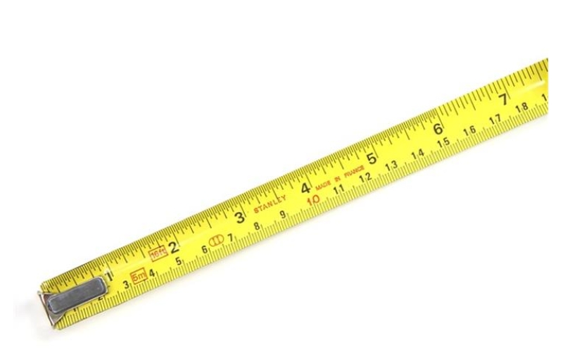 Who Needs Optical Measurement Equipment?