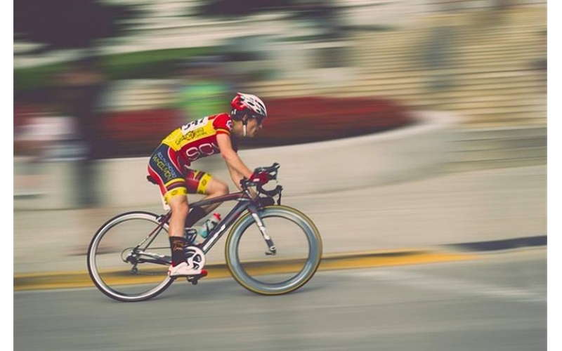 Why Thermal Cycling Chambers Are Essential in Modern Research