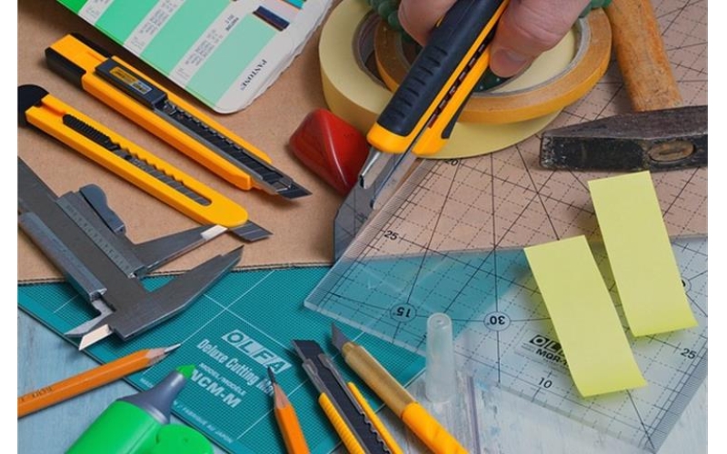 The Essential Guide to Tape Adhesive Tester