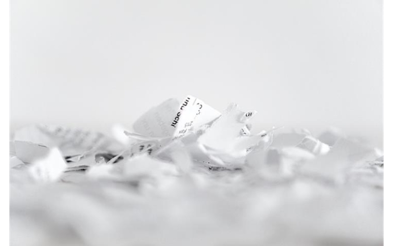 Cobb Test Paper: A Comprehensive Overview
