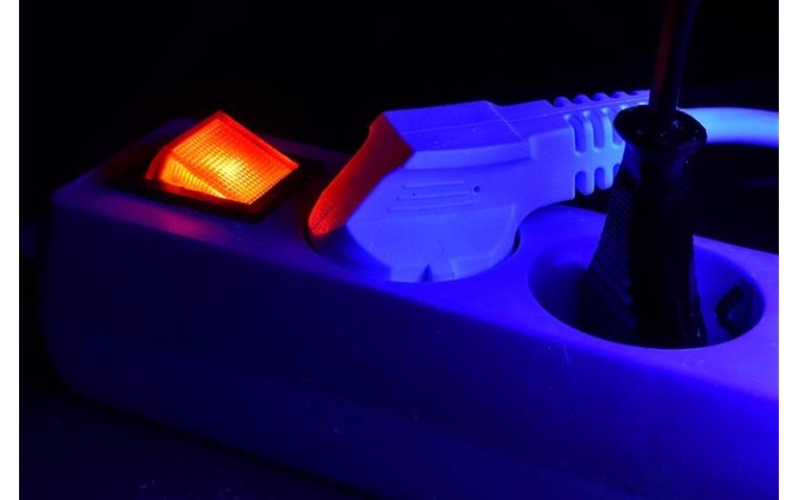 How China UV Light Etching Tool Manufacturers Excel