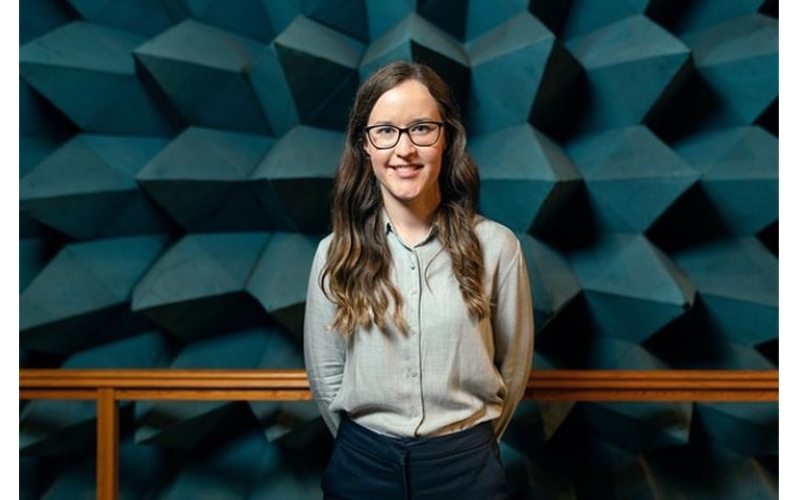 Where Hast Accelerated Aging Chamber Sheds Light on Product Longevity