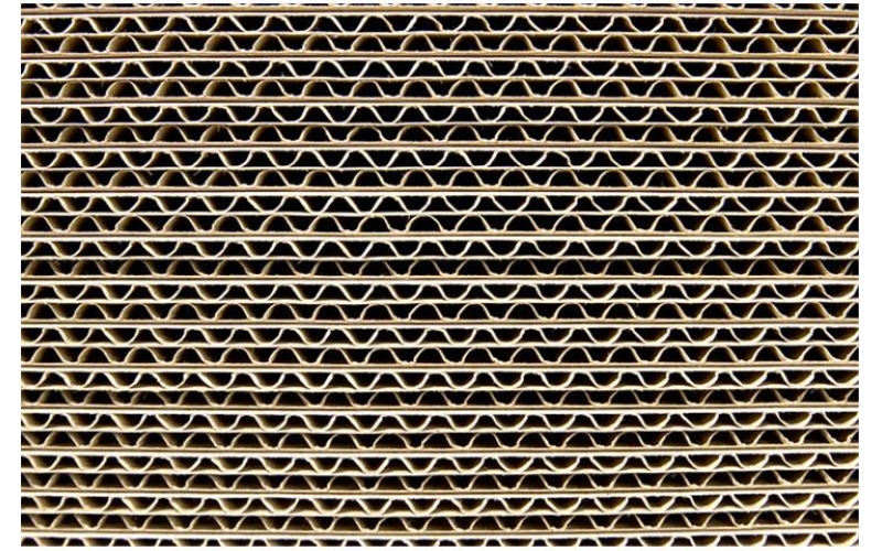 Innovations in Corrugated Box Testing Equipment Where Efficiency Meets Quality