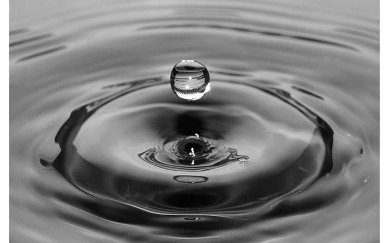 The Essential Aspects of Drop Test Equipment