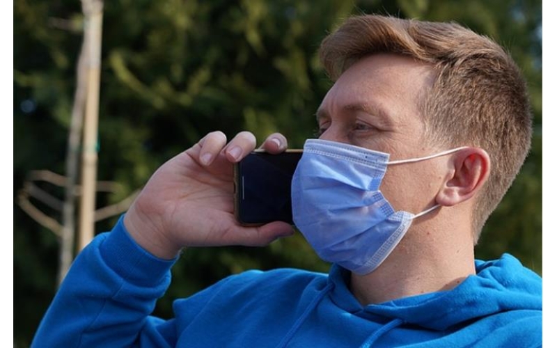 China Sterilized Surgical Masks: A WHO-Compliant Solution