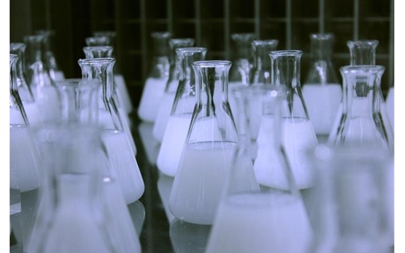 The Essentials of a Battery Testing Lab: Who Needs What?