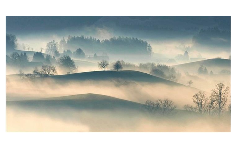 Finding the Right Light Transmittance Fog Instrument Supplier