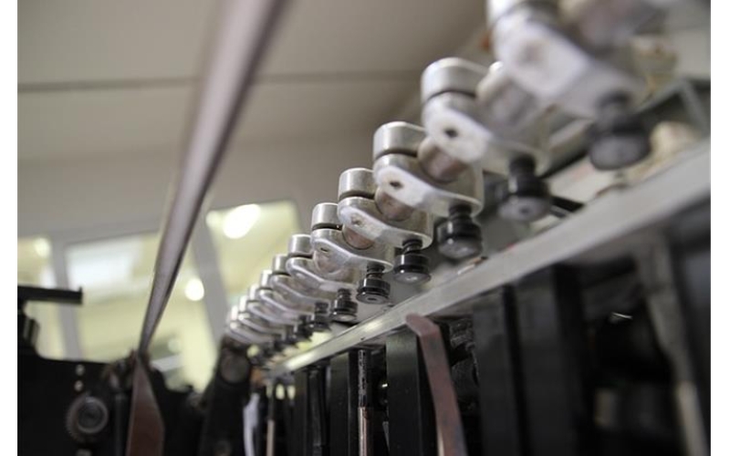 Why 'Plastic Press Machine Spanish to Buy' is a Strategic Move