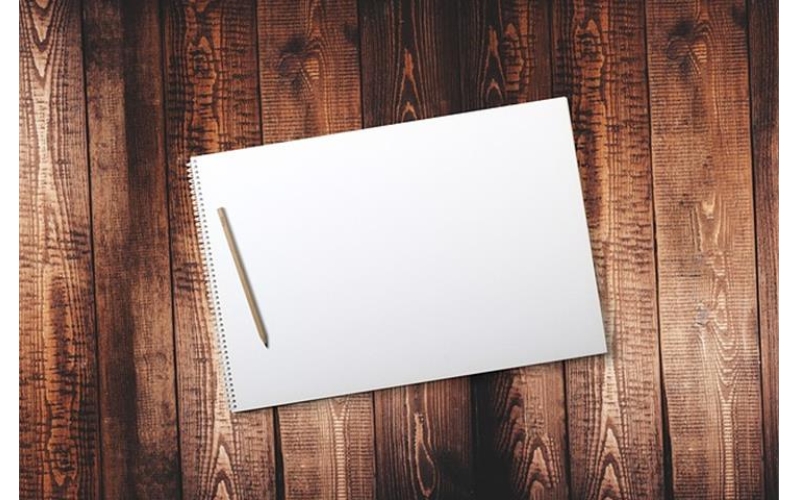 Mastering Paper Board Testing: Essential Demands and Strategies