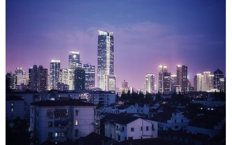 China GSM Tested: Unveiling the Quality Standards