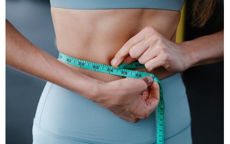 Why Choose the Right Falling Weight Tester Manufacturer?