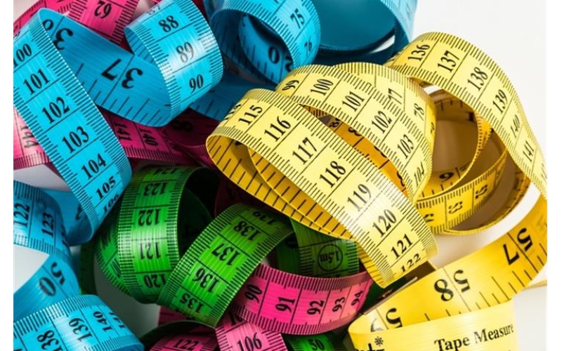 Measuring Abrasion Resistance: A Comprehensive Guide