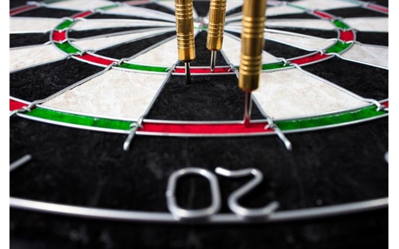 The Free Falling Dart Impact Tester: A Comprehensive Guide