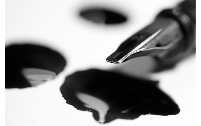 When Ink Durability Testing is Crucial