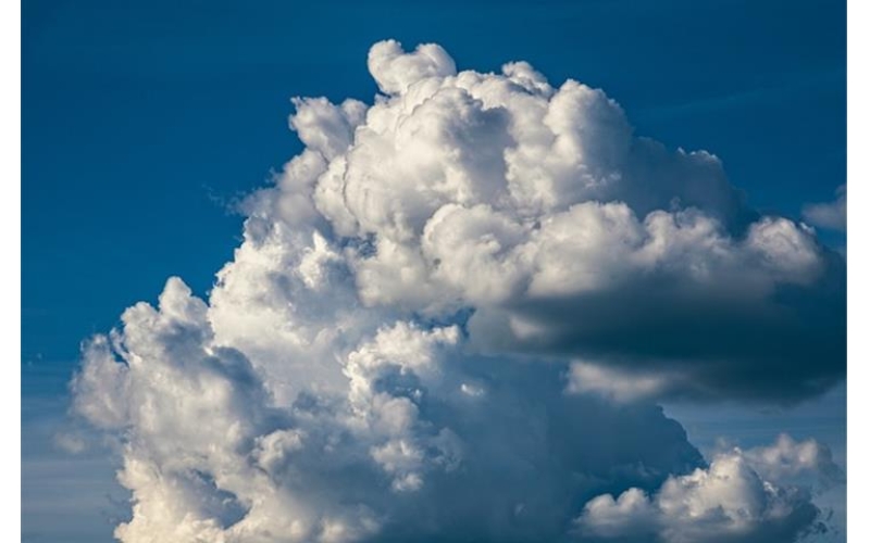 Essential Aspects of Climate Test Chambers