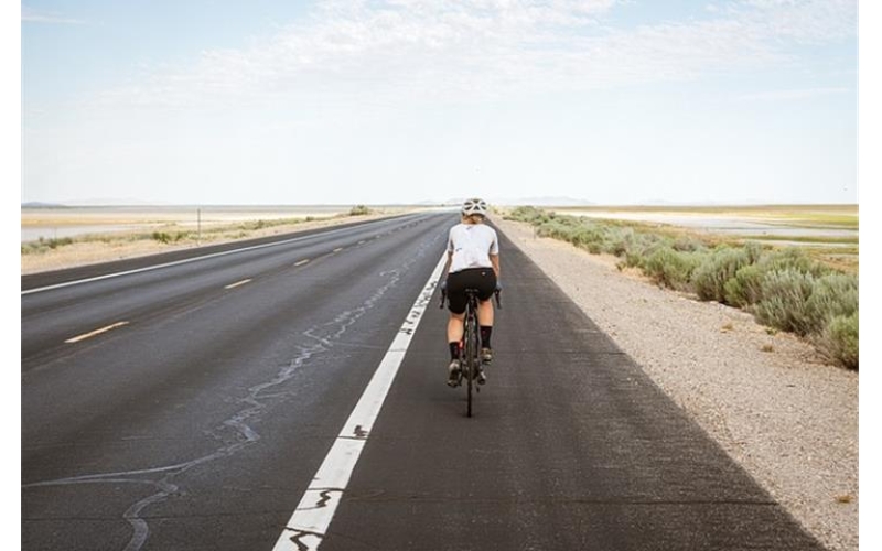 Thermal Shock Cycling: A Comprehensive Insight