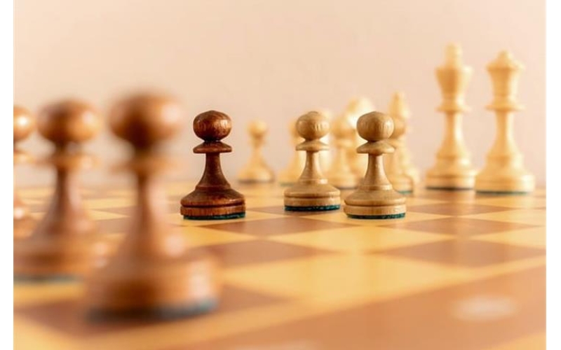 The Essential Guide to Board Bursting Tester