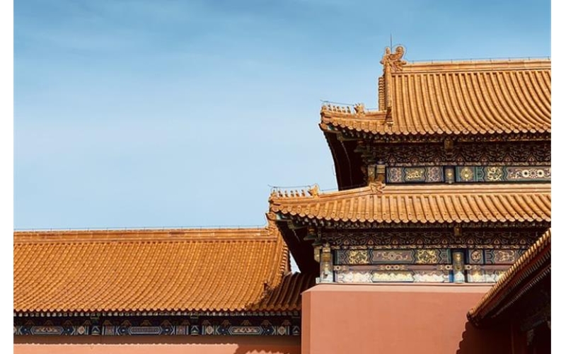 What You Need to Know About Stability Testing Chambers in China