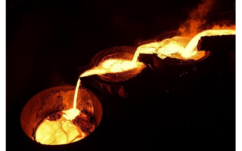 How Electric Furnaces Revolutionize Heat Treatment
