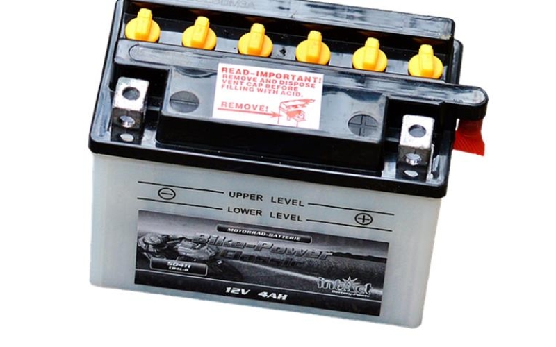 Why Battery Testing Specs Matter: A Comprehensive Guide