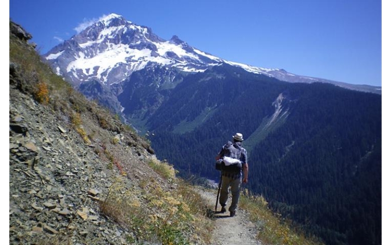 PCT Chamber for Sale: A Comprehensive Guide