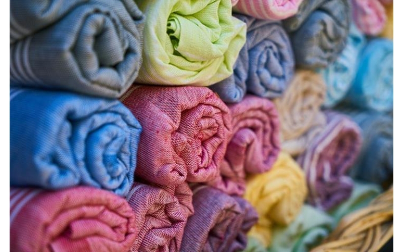 The Ultimate Guide to Good Air-Permeability Fabric