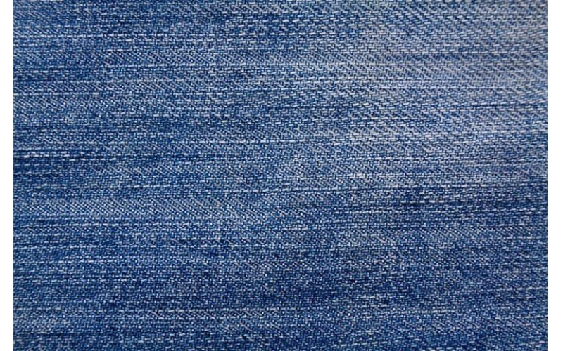 How to Excel as a Fabric Penetration Tester