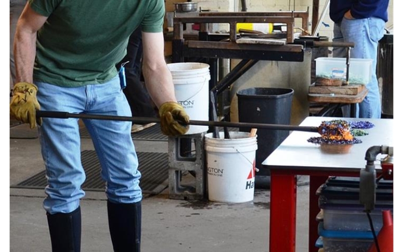 What is a Custom Muffle Furnace and Its Essential Needs