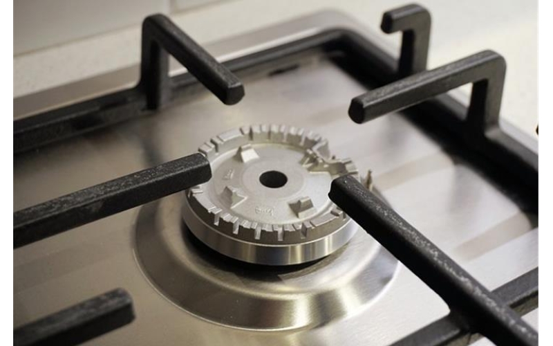 Who Buys Industrial Oven ODM? Demands and Insights