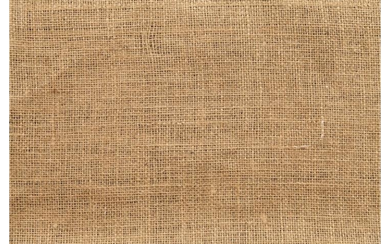 Where to Find Top Brands of Good Air-Permeability Fabrics