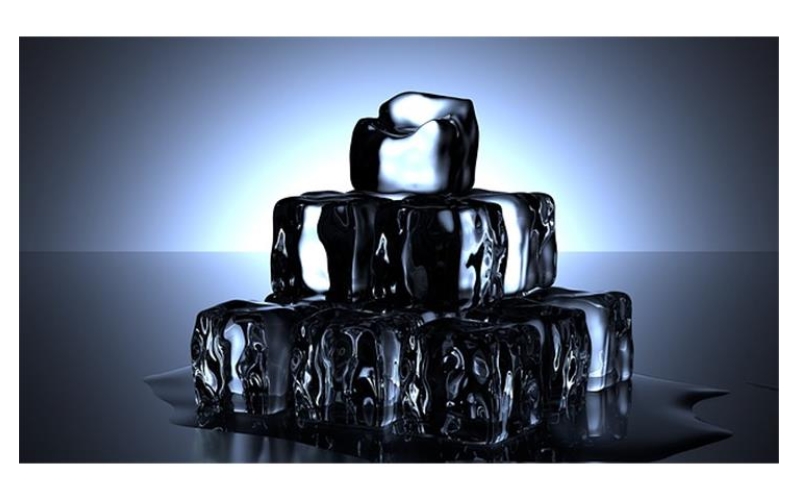 What to Expect: Plastic Melting Machine Price Insights