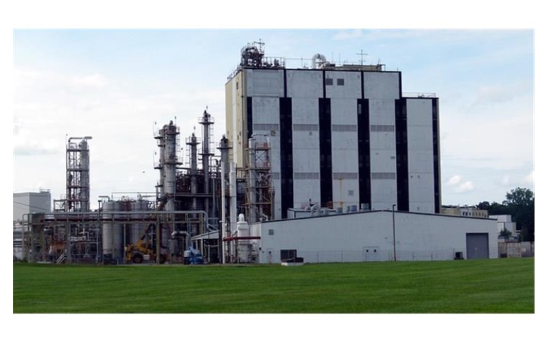 When Forced Cooling Meets Circulating Manufacturing: A Synergy in Industry