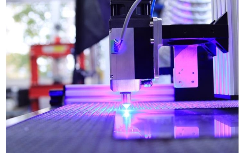 Stainless Steel Laser Cutting Machine: Price, Manufacturer Insights