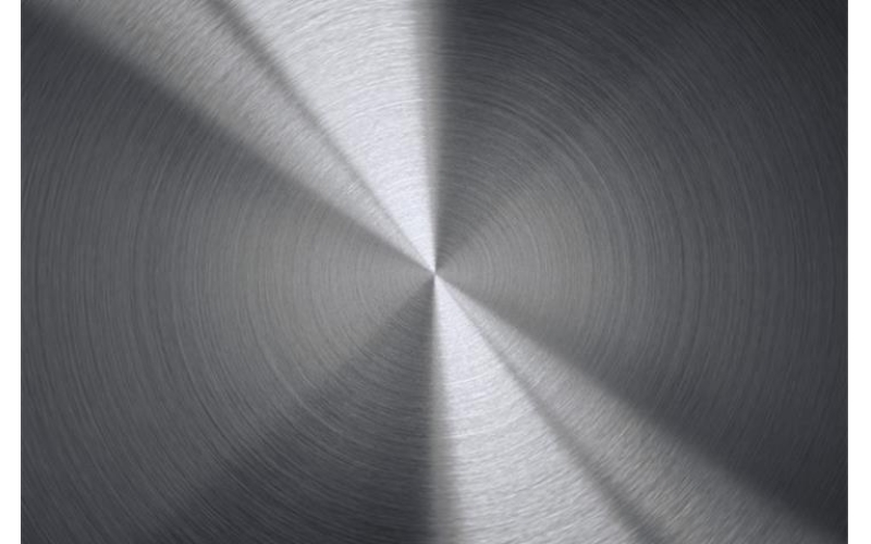 How to Choose the Perfect Stainless Steel Laser Cutting Machine for Sale