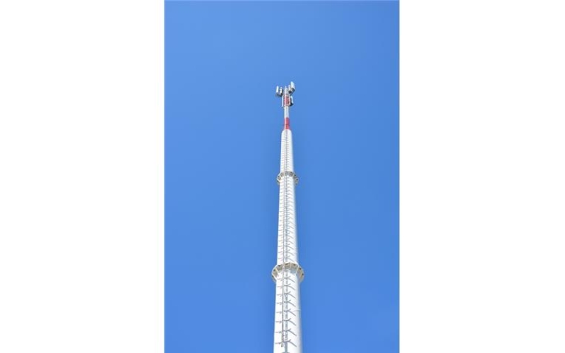 Revolutionizing Mobile Network Testing: The GSM Tester's Role