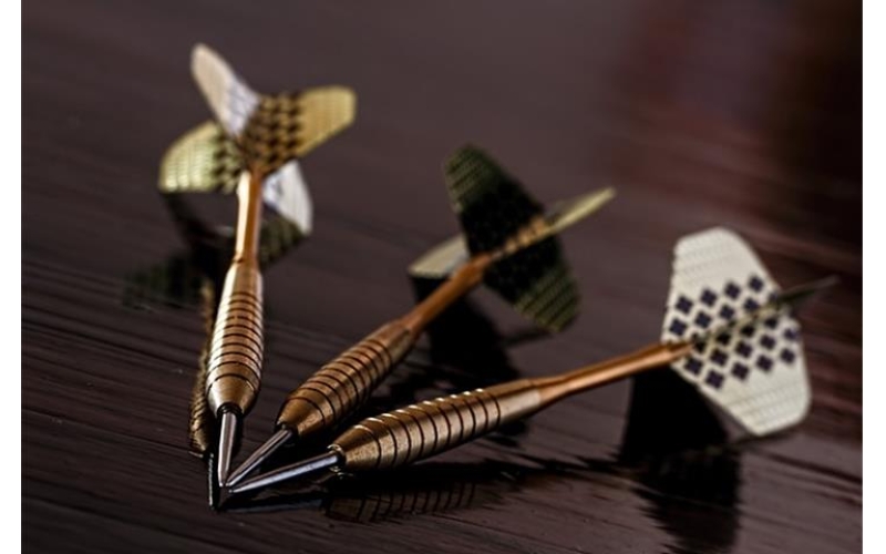 The Essential Aspects of Falling Dart Impact Test Machine