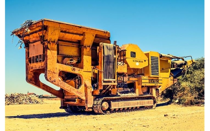 The Essential Guide to Battery Crushers
