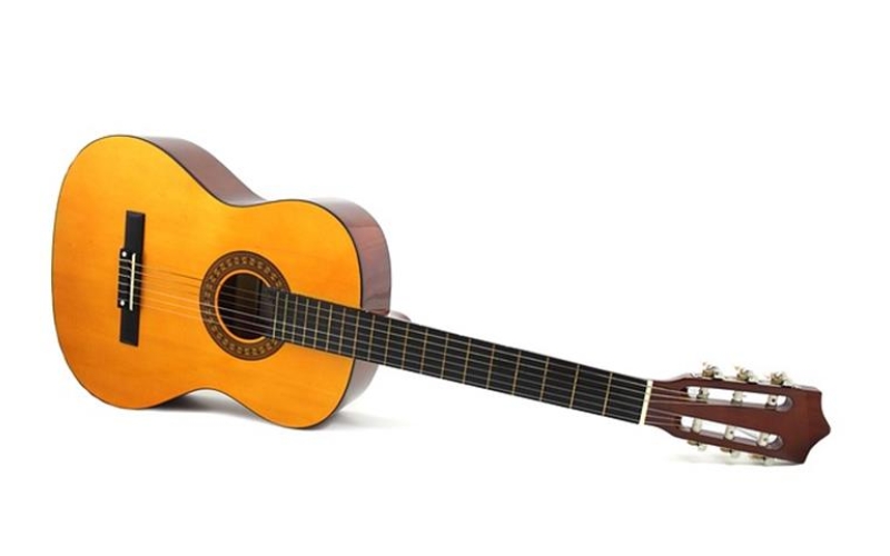 The Essential Role of Chirurgical Instruments Where They're Needed