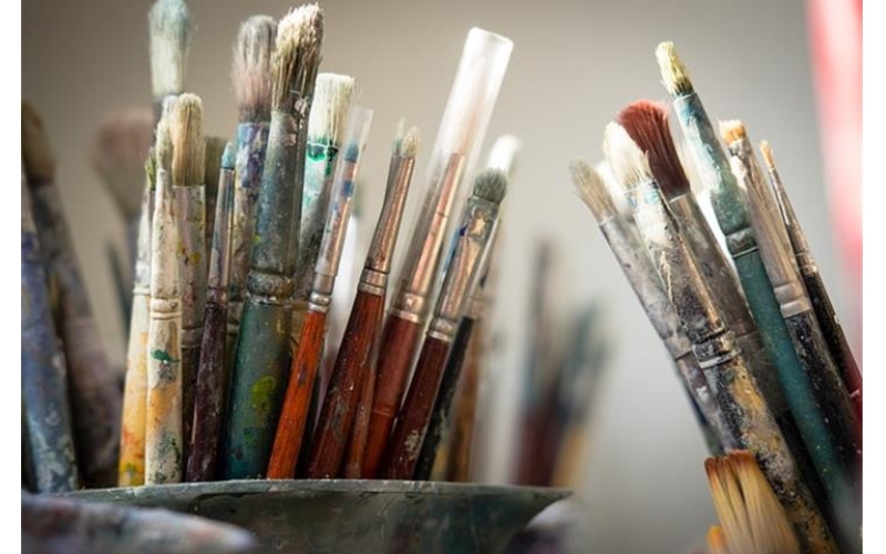 The Ultimate Guide to Paint Rub Tester Manufacturers