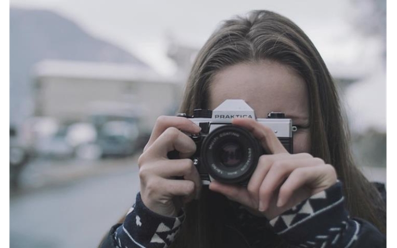 Navigating ISO EN: A Comprehensive Guide