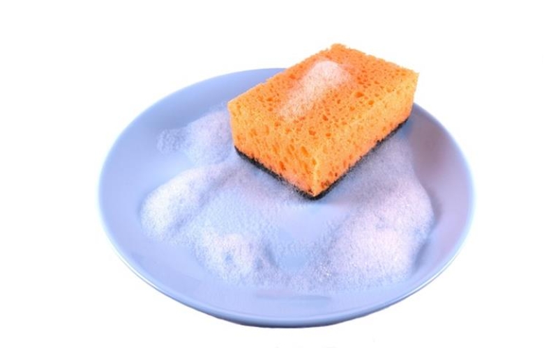 When Choosing a Sponge Tensile Strength Tester Company