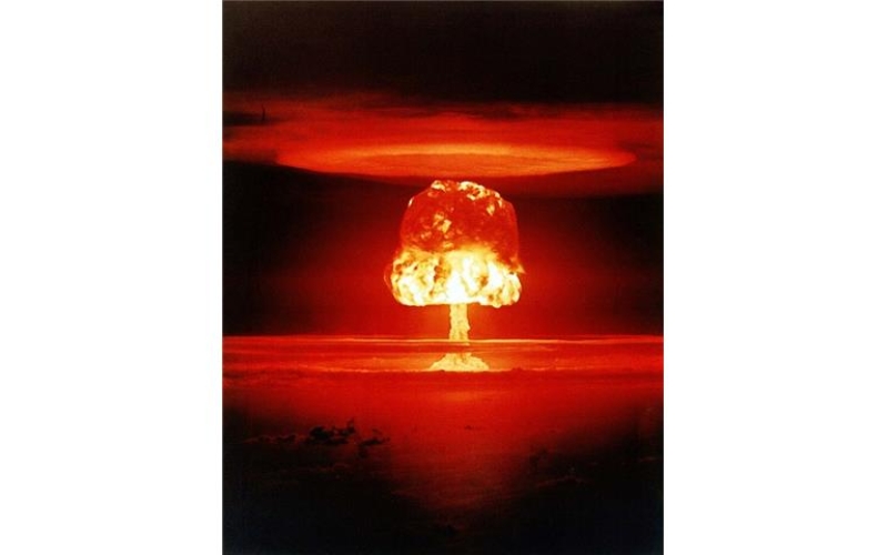 Lithium-Ion Explosion: The Hidden Risks