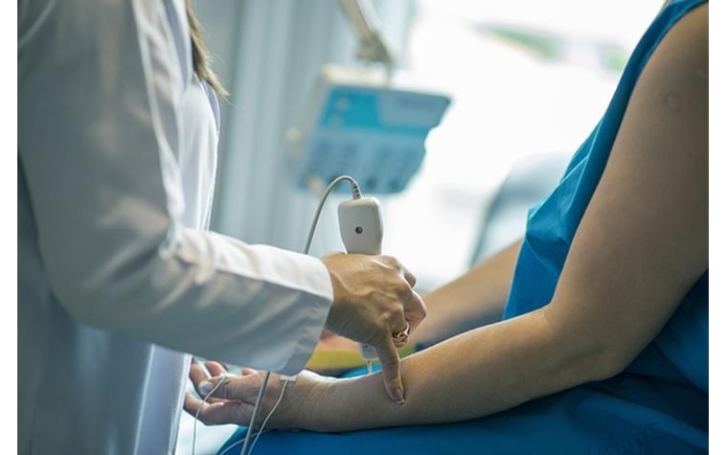 The Essential Role of Medical Equipment Testers