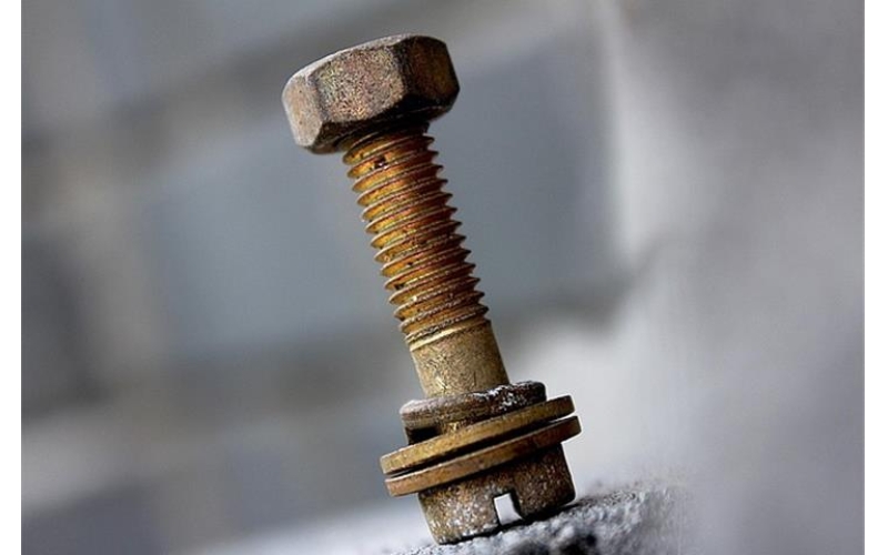 Why Bolt Screw Studs are Essential in Engineering